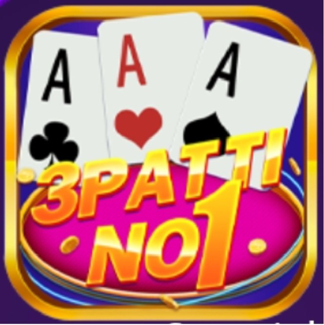 3patti No1